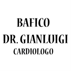 Bafico Dr.  Gianluigi Cardiologo