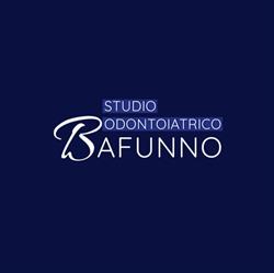Studio Odontoiatrico Bafunno - Dott. Raffaele & Dott.ssa Enrica