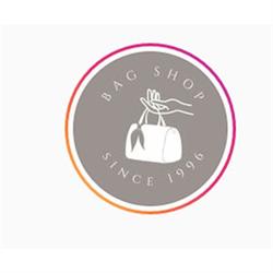 Bag Shop