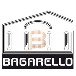 Bagarello SNC Di Bagarello Luciano e C.