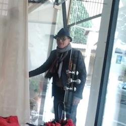 Bagarre Boutique