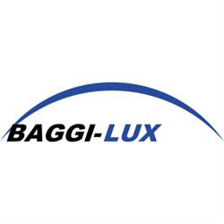 Baggi Lux