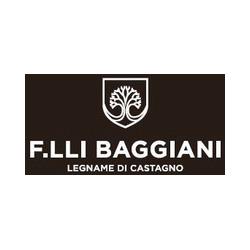 Baggiani F.lli