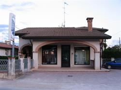Bagatin Marilena
