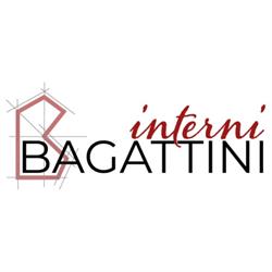 Bagattini Interni Bi Due