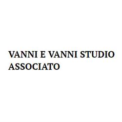 Vanni E Vanni Studio Associato