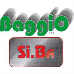 Baggio