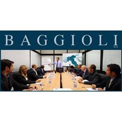 Baggioli
