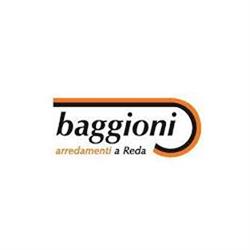 Baggioni Arredamenti