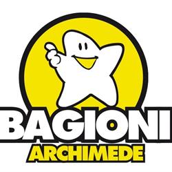 Bagioni Archimede SRL
