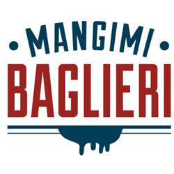 Mangimi Baglieri - Officina di Produzione Nutristar - Mangimificio