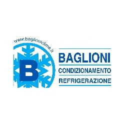 Baglioni S.r.l. Refrigerazione - Condizionamento
