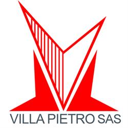 Villa Pietro