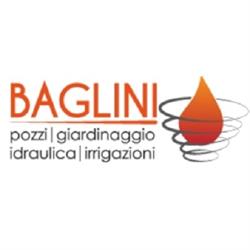 Baglini Pozzi