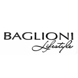 Baglioni Abbigliamento Di Baglioni Pierangelo