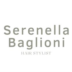 Baglioni Serenella