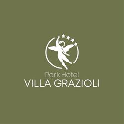 Villa Grazioli