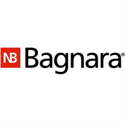 Nikolaus Bagnara