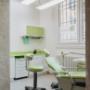 Gallery Professionale