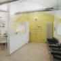 Gallery Professionale