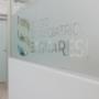 Gallery Professionale