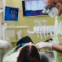 Gallery Professionale