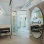 Gallery Professionale