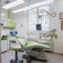 Gallery Professionale