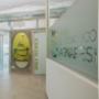 Gallery Professionale