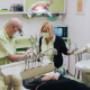Gallery Professionale