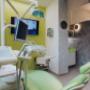 Gallery Professionale