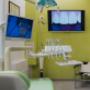 Gallery Professionale