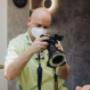 Gallery Professionale
