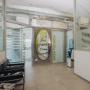 Gallery Professionale