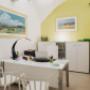 Gallery Professionale