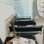 Gallery Professionale