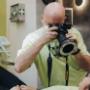Gallery Professionale