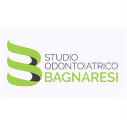 Bagnaresi Dott. Andrea