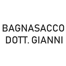 Bagnasacco Dott. Gianni