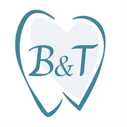 Studio Dentistico Bagnasco-Trentin
