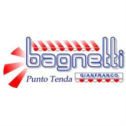 Bagnetti Punto Tenda