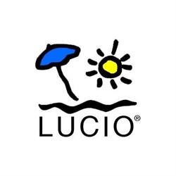 Bagni 'lucio' N. 12 Lucio