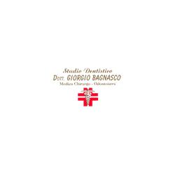 Dentista Bagnasco Dr. Giorgio