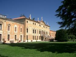 Villa Curti S.a.s. Di Giovanni Curti & C.