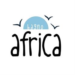 Bagni Africa