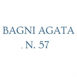 Bagni Agata N. 57