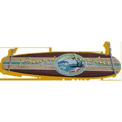 Bagni Aurelia