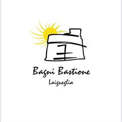 Bagni Bastione