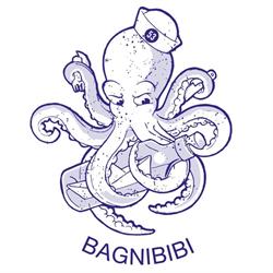 Bagni Bibi Di Pensalfine Giorgio & C. Snc