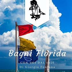 Bagni Florida